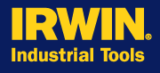 Irwin_Industrial_Tools_logo