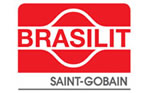 brasilit