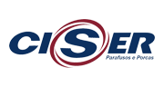 logo-ciser
