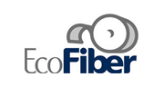 logo-ecofiber