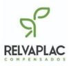 xr:d:DAGAKJxLU9U:9,j:1093671195020424485,t:24032116