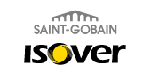 saint-gobainisover