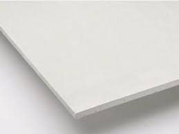PLACA STANDARD 12,5 mm - ST