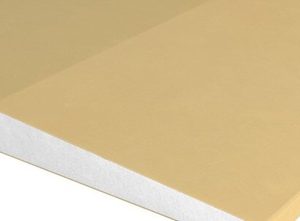 PLACA PERFORMA 12,5 mm