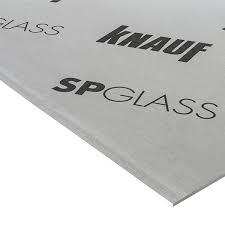 PLACA SP GLASS