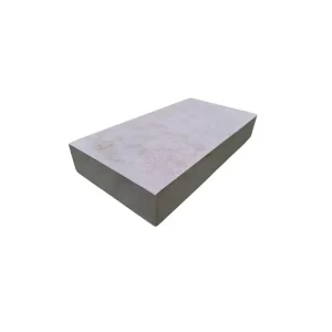 PAINEL WALL AQUAROC 20 mm