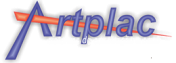 logo (3)