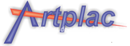 logo (3)